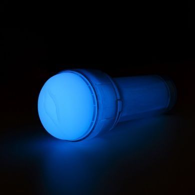 Мастурбатор Kiiroo Feel Glow PBC SX1226 фото