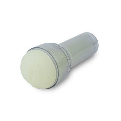 Мастурбатор Kiiroo Feel Glow PBC SX1226 фото
