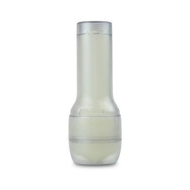 Мастурбатор Kiiroo Feel Glow PBC SX1226 фото