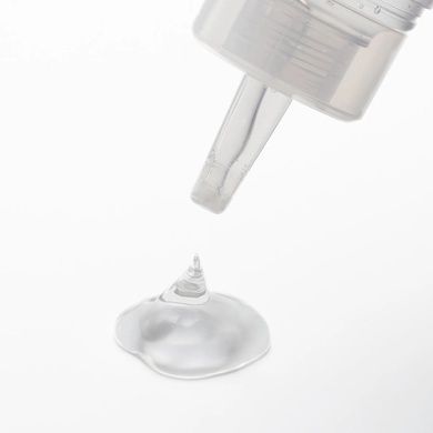 Змінний флакон лубриканту Tenga Lotion Regular 170мл SX1336 фото