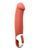 Большой вибратор Satisfyer Vibes Master SO2205 фото