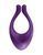 Вібратор для пар Satisfyer Endless Love Lila SO3501 фото