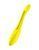 Вибратор для пар Satisfyer Elastic Game Yellow SO6126 фото