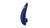 Клиторальный стимулятор Womanizer Premium 2 Blueberry SO8752 фото