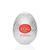 Мастурбатор-яйцо Tenga Keith Haring Egg Party SO1650 фото