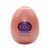 Мастурбатор-яйце Tenga Egg Misty II SO9802 фото