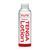 Змінний флакон лубриканту Tenga Lotion Regular 170мл SX1336 фото