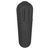 Вибропуля Bathmate Vibe Bullet Black SO2439 фото