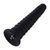 Анальний дилдо для секс-машин Hismith Tower shape Anal Toy SO6209 фото