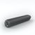 Віброкуля Dorcel Rocket Bullet Black перезаряджувана SO4070 фото