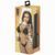 Мастурбатор Kiiroo Feel Victoria June SO5221 фото