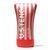 Мастурбатор Tenga US Soft Tube Cup со сжатием SO7040 фото