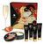 Подарочный набор Shunga GEISHAS SECRETS Sparkling Strawberry Wine SO2557 фото