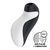 Вакуумный клиторальный стимулятор Satisfyer Orca SO8401 фото