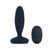 Анальна пробка G Svakom Jordan Navy Blue SX0727 фото