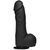Фаллоимитатор со съемной присоской Doc Johnson Kink The Perfect Cock 7.5 inch SO4543 фото