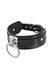Ошейник c кольцом Fetish Tentation Choker Ring SO4674 фото 1
