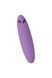 Минивибратор FairyGasm PleasureArrow violet SX0639 фото 5