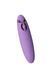 Минивибратор FairyGasm PleasureArrow violet SX0639 фото 6
