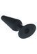 Анальна пробка з вібрацією Dorcel Best Vibe Plug M SO2139 фото 2