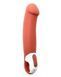 Большой вибратор Satisfyer Vibes Master SO2205 фото 1