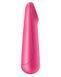 Вибропуля Satisfyer Ultra Power Bullet 3 Red SO5427 фото 3