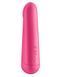 Вибропуля Satisfyer Ultra Power Bullet 3 Red SO5427 фото 4