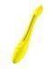 Вибратор для пар Satisfyer Elastic Game Yellow SO6126 фото 1
