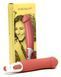 Большой вибратор Satisfyer Vibes Master SO2205 фото 4