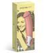 Большой вибратор Satisfyer Vibes Master SO2205 фото 5