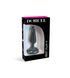 Анальная пробка Dorcel Best Plug S SO2047 фото 2