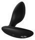 Анальна смарт-вібропробка We-Vibe Ditto+ Satin Black SX2147 фото 4