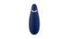 Клиторальный стимулятор Womanizer Premium 2 Blueberry SO8752 фото 5