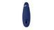 Клиторальный стимулятор Womanizer Premium 2 Blueberry SO8752 фото 2