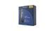 Клиторальный стимулятор Womanizer Premium 2 Blueberry SO8752 фото 8