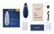 Клиторальный стимулятор Womanizer Premium 2 Blueberry SO8752 фото 6