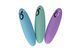 Минивибратор FairyGasm PleasureArrow violet SX0639 фото 11