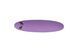 Минивибратор FairyGasm PleasureArrow violet SX0639 фото 4