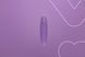Минивибратор FairyGasm PleasureArrow violet SX0639 фото 9