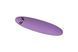Минивибратор FairyGasm PleasureArrow violet SX0639 фото 3