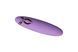Минивибратор FairyGasm PleasureArrow violet SX0639 фото 2
