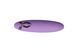 Минивибратор FairyGasm PleasureArrow violet SX0639 фото 7