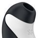 Вакуумный клиторальный стимулятор Satisfyer Orca SO8401 фото 4