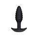 Анальная пробка Dorcel SPIRAL PLUG 3 см SO8289 фото 1
