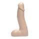 Фаллоимитатор Fleshjack Boys: Cade Maddox Dildo SO9589 фото 5