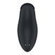 Вакуумный клиторальный стимулятор Satisfyer Orca SO8401 фото 5