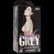 Мастурбатор Doc Johnson Sasha Grey Deep Throat Pocket Pal SO1587 фото 2