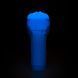Мастурбатор Kiiroo Feel Glow PBC SX1226 фото 4