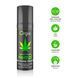 Збуджувальний гель для пар Orgie Hemp 15 мл SX1503 фото 3