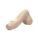 Фаллоимитатор Fleshjack Boys: Cade Maddox Dildo SO9589 фото 4